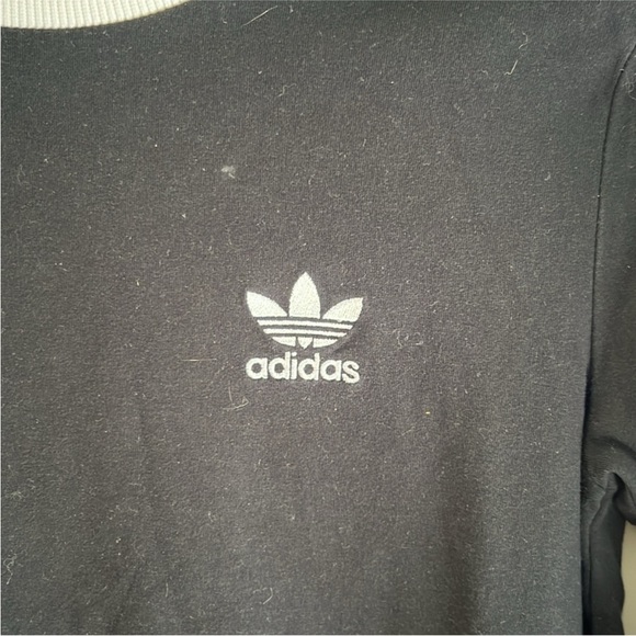 ADIDAS LONGSLEEVE - Picture 3 of 5